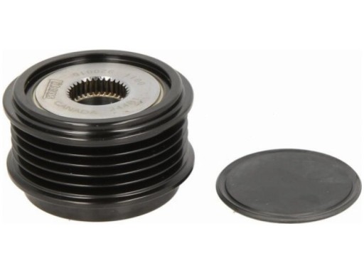 06505 - Муфта генератора kia ceed i 1.6 ii 1.4 1.6 sportage iii 1.7