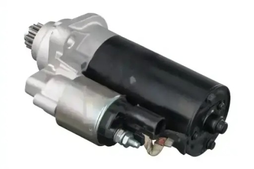 Стартер febi bilstein 101630