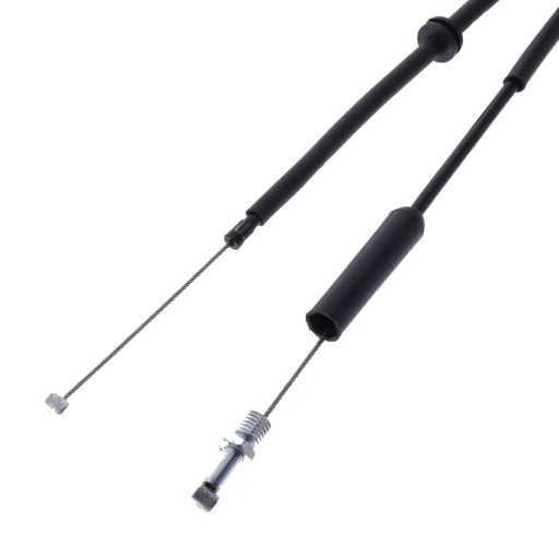 715.06.39 - Трос газа для BMW R1200 C, R850 C AVANTGARDE, ABS