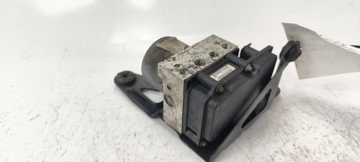 pumpa ABS brzdová 8200038695 RENAULT MEGANE SCENIC II