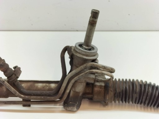 control 0250080025001 Opel Astra III (2004-2014 ) H