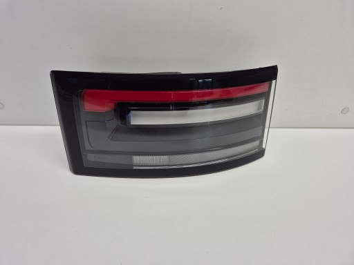 HY32-13192-AD-ORYG/RH - Land rover discovery v l462 правая задняя дверь светодиодная лампа europa 16-21