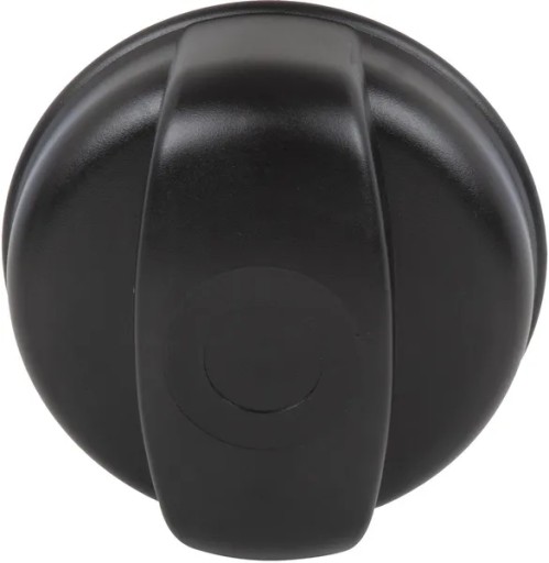 82012210 - Кришка паливної горловини, CNH