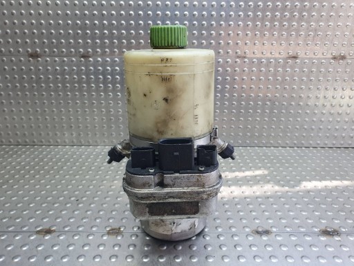 servo pump TRW 6Q0423156M 6Q1423051AD POLO IV 9N FABIA and IBIZA III