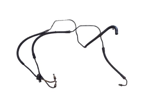 VOYAGER IV ДРОТИ ДОПОМОГИ АНГЛІЄЦЬ 2.5 CDR