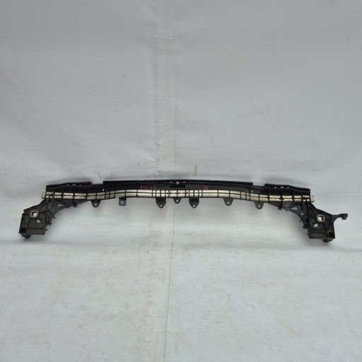 MERCEDES C-KLASA W205 14-21 support panel for radiators pillar