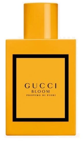 gucci bloom profumo di fiori woda perfumowana 50 ml     