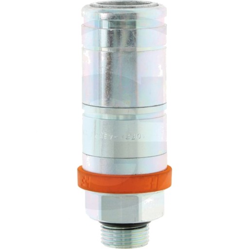 86004445 - Роз'єм 3cfhf1/78UNF F DN12 1,7 / 8