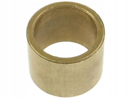 Втулка вала стартера as-pl sbu9053