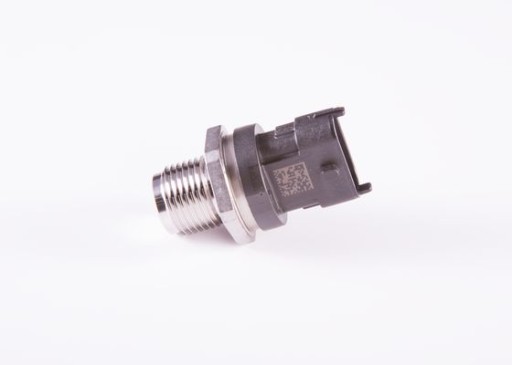 0 281 - Датчик тиску палива BOSCH 0281006053 50415295