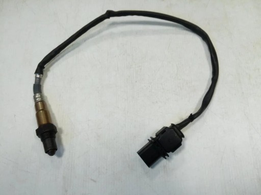 39351-2F950 - ЛЯМБДА-ЗОНД HYUNDAI SANTA FE.*