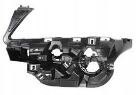 5504-00-0093936P - BMW X3 F25 2010-ковзне кріплення переднього бампера