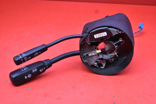 DEVIO LUCI TERGICRISTALLO TERGI PAJAK MERCEDES E-KLASA W210 99-02