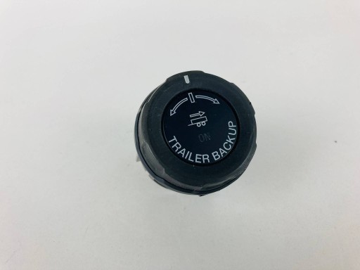 FORD F150 15- switch WSPOMAGAJACY COFANIE GL3T-19H540-ABW