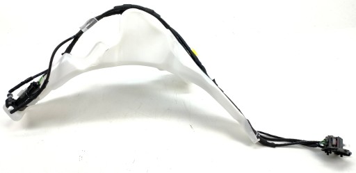 3G8955453E - ASO БАЧОК ОМИВАЧА ОМИВАЧА VW ARTEON 3H