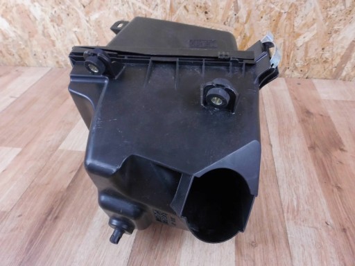 Lexus NX300H RAV4 IV 2.5 H Gehäuse filter luft 17705-36110 17707-36250