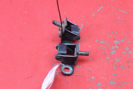 Cerniera Cerniere del cofano posteriore OPEL MOKKA 12-15