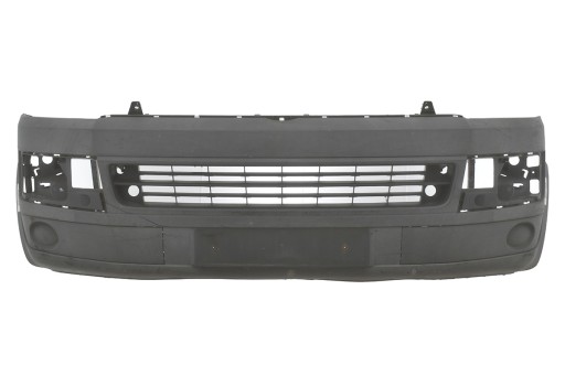 Frontstoßstange * vorne VW TRANSPORTER T5 LIFT