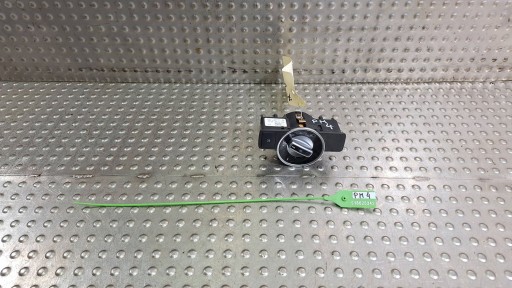 light switch A2129050551 MERCEDES W246 W212 W207 W176 GLA W156 W117