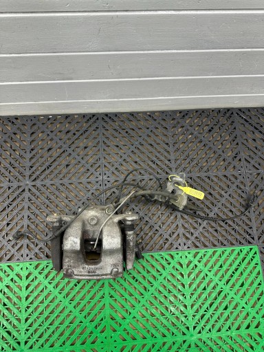caliper brake front BMW X1 F48 F49 6860267