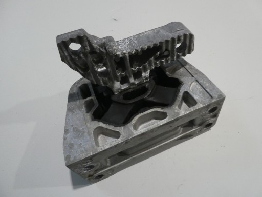engine mount MASTER III 112108180R