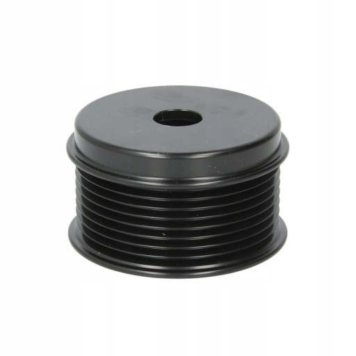 991 182/ZAPS, - Шкив генератора volvo fh, rvi bosch f 00m