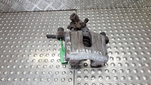 Étrier frein Frein Gauche Arrière FORD FOCUS MK2 C-MAX MK1