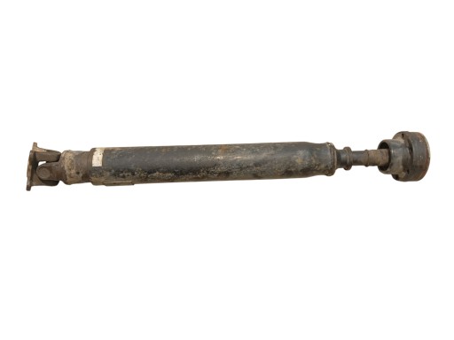 Arbre transmission KROTKI TOYOTA RAV4 (1994-1998) 2.0 Essence 129KM