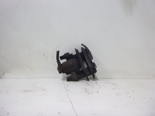 bremssattel bremse sattel brems- heck Chrysler Voyager IV 2.8CRD
