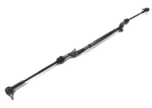 D180328 - DENCKERMANN ЦЕНТРАЛЬНАЯ ШТАНГА