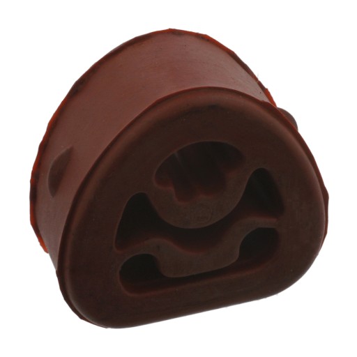 99 91 - SWAG ГЛУШИТЕЛЬ АКСЕССУАРЫ