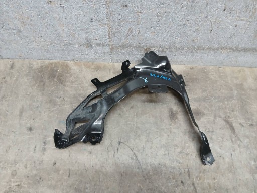support panel for radiators OKULAR right MINI COOPER F56 F57 7301600