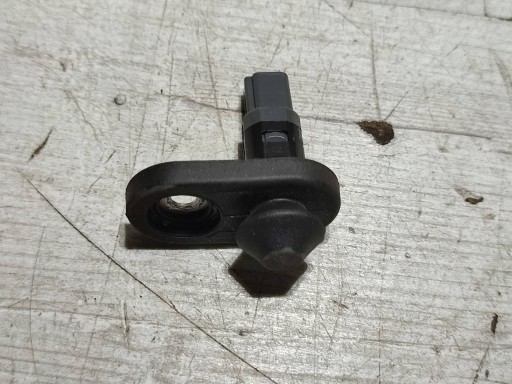 Lexus RC 2019 Sensor otwarcia Tür