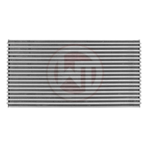 009001001-002 - Competition Intercooler Core 600x300x95 Wagner