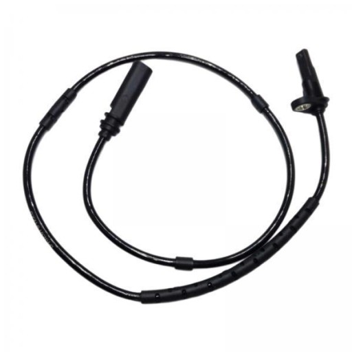 2x Датчик колеса ABS, задній L / R, підходить для F32,