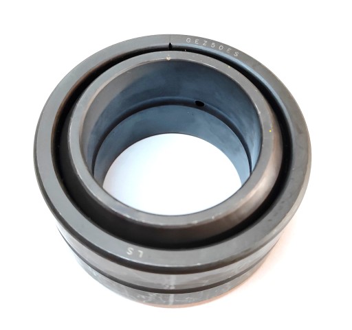 ПОДШИПНИК MASSEY FERGUSON 4238368M1