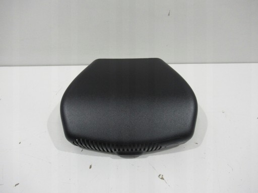 963295375R - KOLEOS II КРЫШКА КОРПУС ЗЕРКАЛА ЗАДНЕГО ВИДА