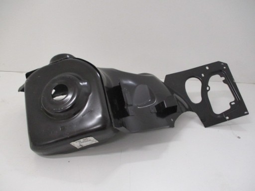 7120SE - PEUGEOT RCZ ЛІВА ЧАША ЧВЕРТЬ КОЛІСНА НІША НОВА