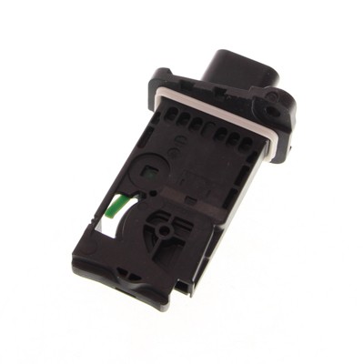 Кришка розподільника запалювання wilmink wg2283200