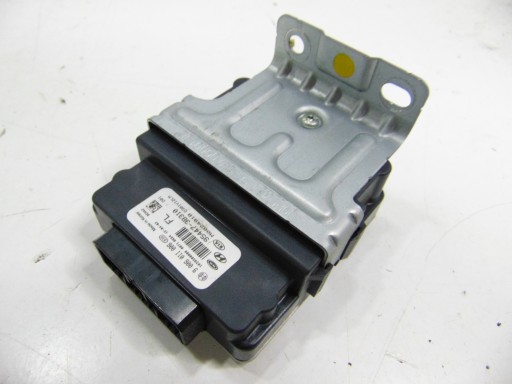 МОДУЛЬ ДРАЙВЕРА 95447-3B310 ДЛЯ HYUNDAI IX35