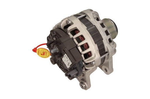 0 986 - Генератор renault clio 01 - bosch