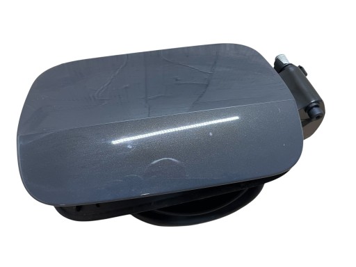 Volet Mécanisme Réservoir Carburant BMW 4 G26 IDEAL Couleur C36
