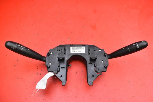 DEVIO LUCI TERGICRISTALLO TERGI PAJAK 96642551XT CITROEN C4 PICASSO 1 e 06-13