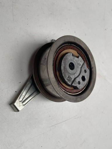 05l109243 roll napinacza of the gear vw audi seat skoda 2.0 !J