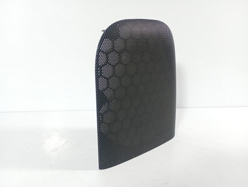 Audi A6 C5 97-04 covering of the speaker right front OE 4B0035420