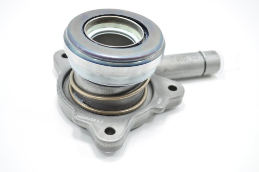 ZA340104.3.1 - Гідравлічний привід FTE FORD TRANSIT з 2016 року-