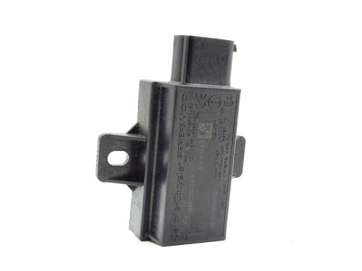 CAPTEUR PRESSION PNEUMATIQUES, PNEUS TPMS CHRYSLER 300C 04602505AB