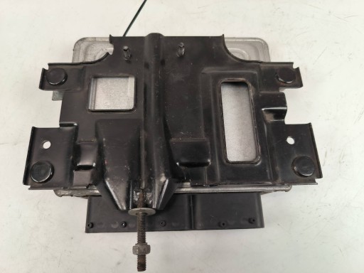 computer 5WY1B14J 2.0 CHEVROLET EPICA