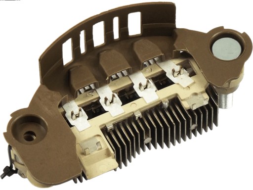 ARC5167, - Выпрямитель генератора as-pl arc5167