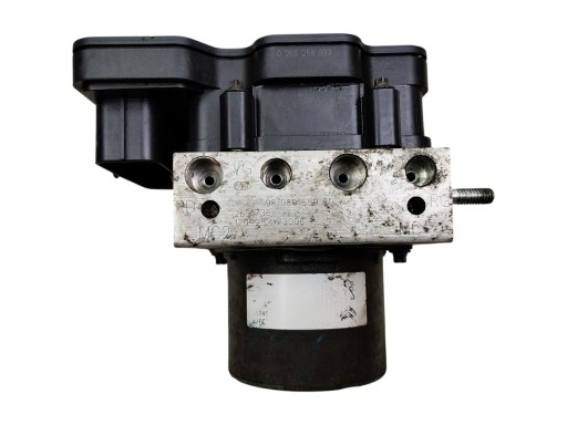 Pompa ABS PEUGEOT EXPERT III (2016-2023) 9808055980 0265258933 2265106508